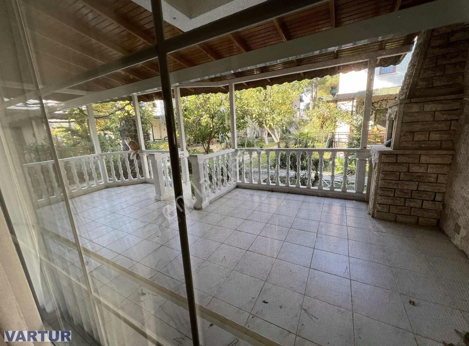 Fırsat Koca Çalışta Uygun Satılık 3+1 Villa - Görsel 3