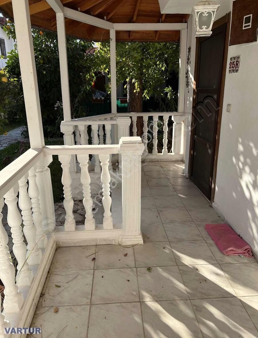 Fırsat Koca Çalışta Uygun Satılık 3+1 Villa - Görsel 10