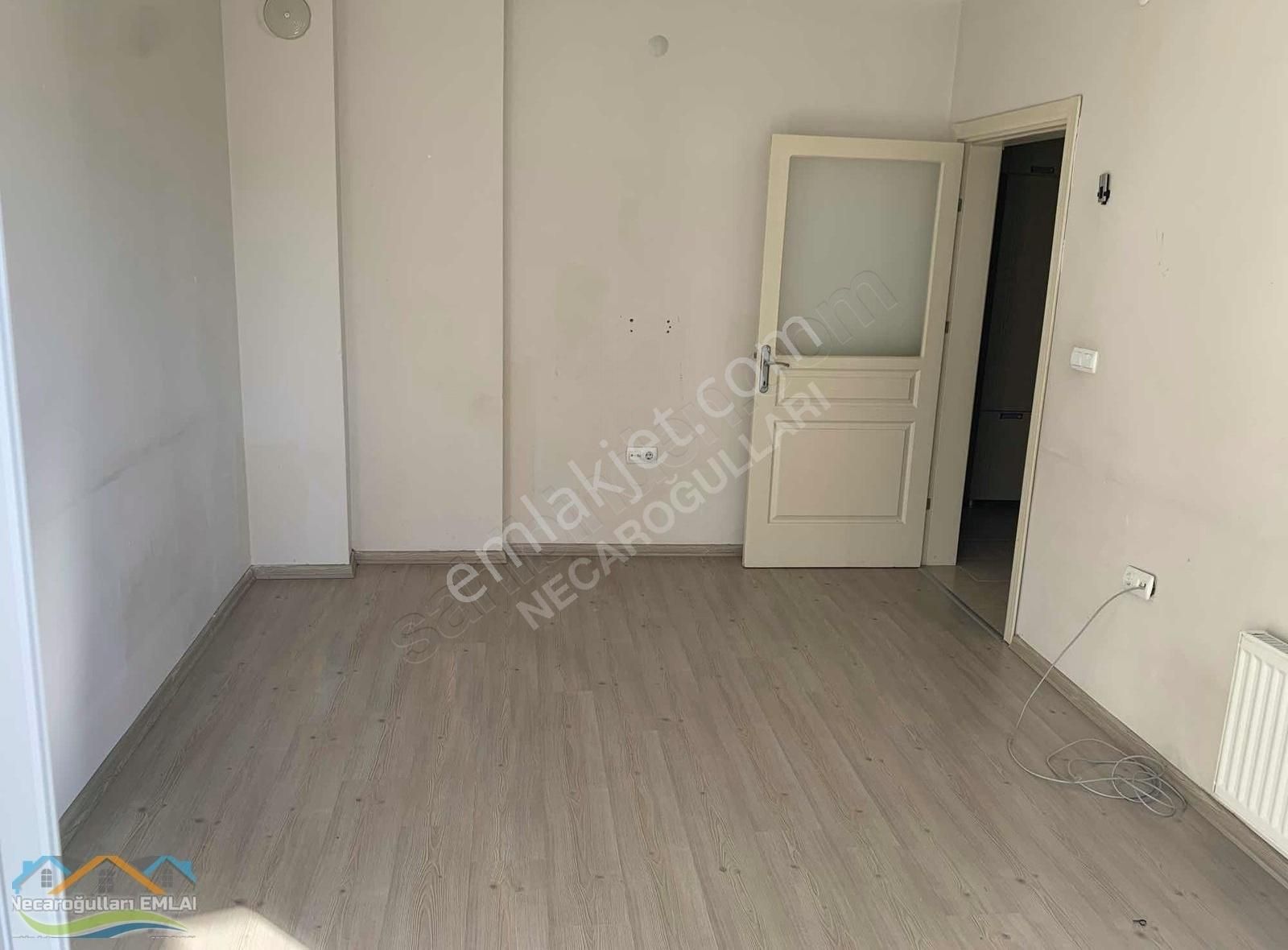 Kayapınar Barış Kiralık Daire Necaroğullarından Final Okulları Karşısında Kiralık 2+1