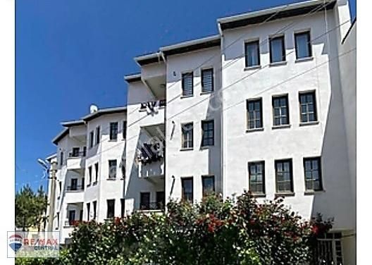 Sivas Merkez Gökçebostan Satılık Daire Remax Central'den Gökçebostan'da Acil Satılık 3+1 Daire