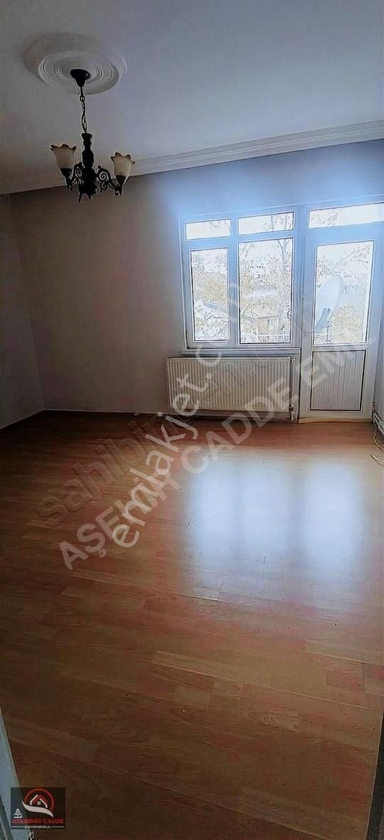 Elazığ Merkez Abdullah Paşa Kiralık Daire [acg] Abdullahpaşada Kiralık Arakat 3+1 Daire