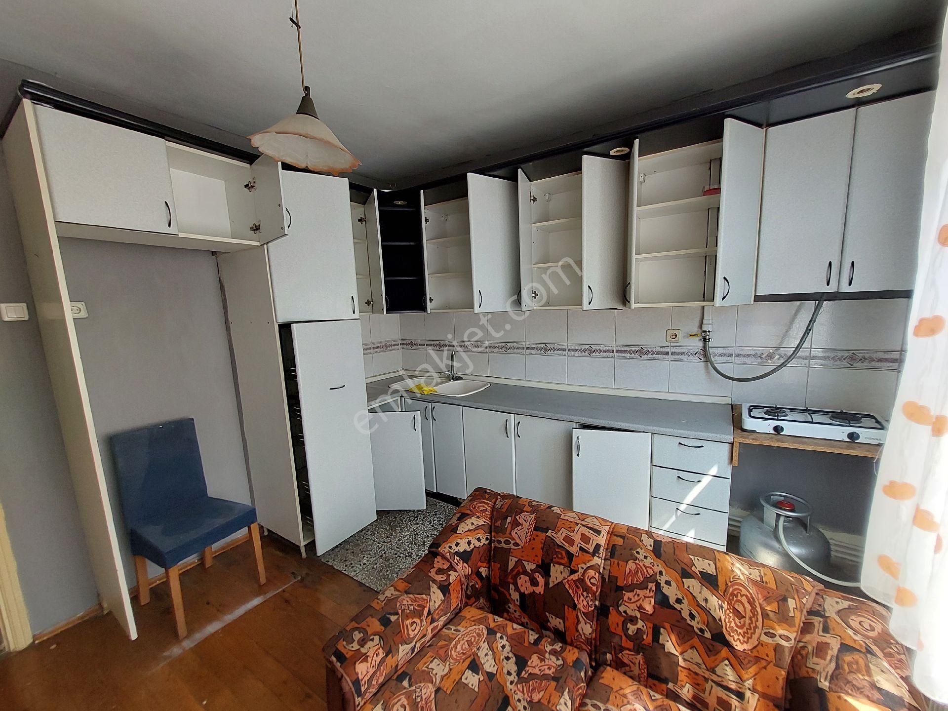 Trabzon Yomra Kiralık Eşyalı&eşyasız Daire