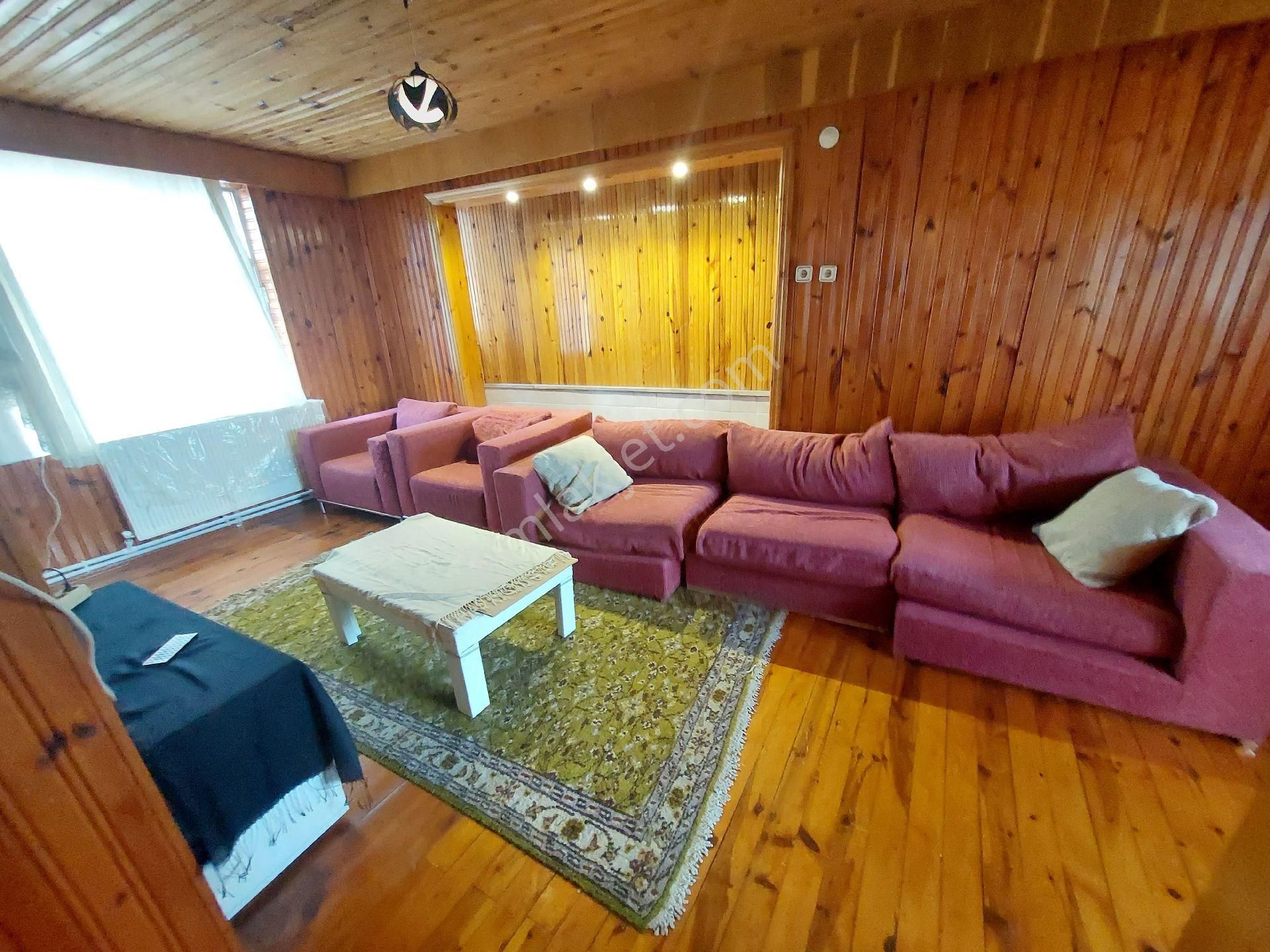 Yomra Sancak Kiralık Daire Trabzon Yomra Kiralık Eşyalı&eşyasız Daire