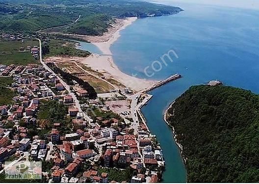 Çatalca Elbasan Satılık Tarla Elbasan'da Satılık 580 M2 Doğa Manzaralı Arsa