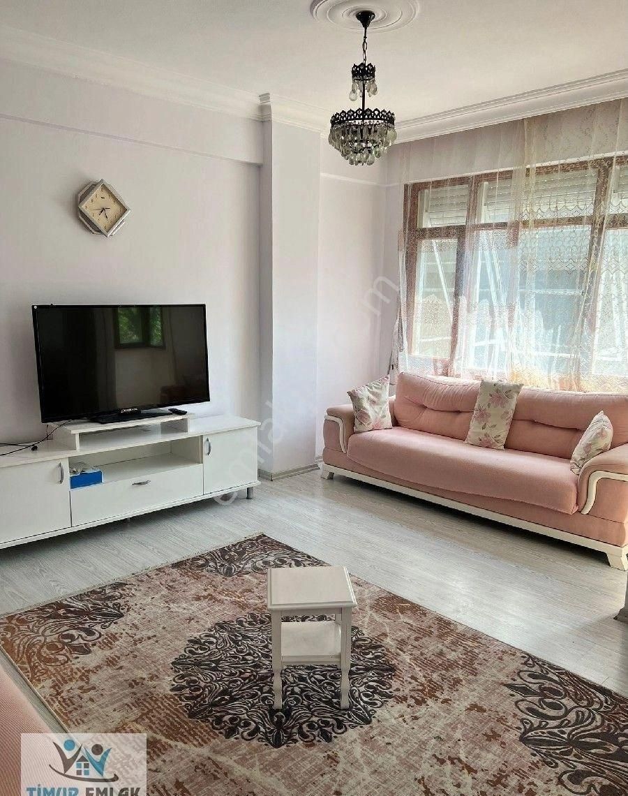 Avcılar Ambarlı Kiralık Daire Avcılar Merkezde Kiralık Full Eşyalı 2+1 Daire