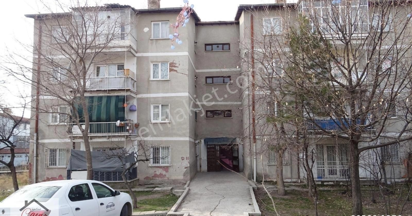 Ank.ünv.veterinerlik Fakültesi ,dışkapı ,örnek Mah..eşyalı ,katta ,ful Yapılı ,abone Açık - Görsel 19