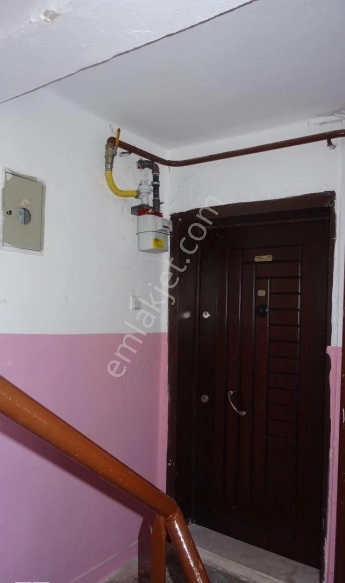 Ank.ünv.veterinerlik Fakültesi ,dışkapı ,örnek Mah..eşyalı ,katta ,ful Yapılı ,abone Açık - Görsel 11