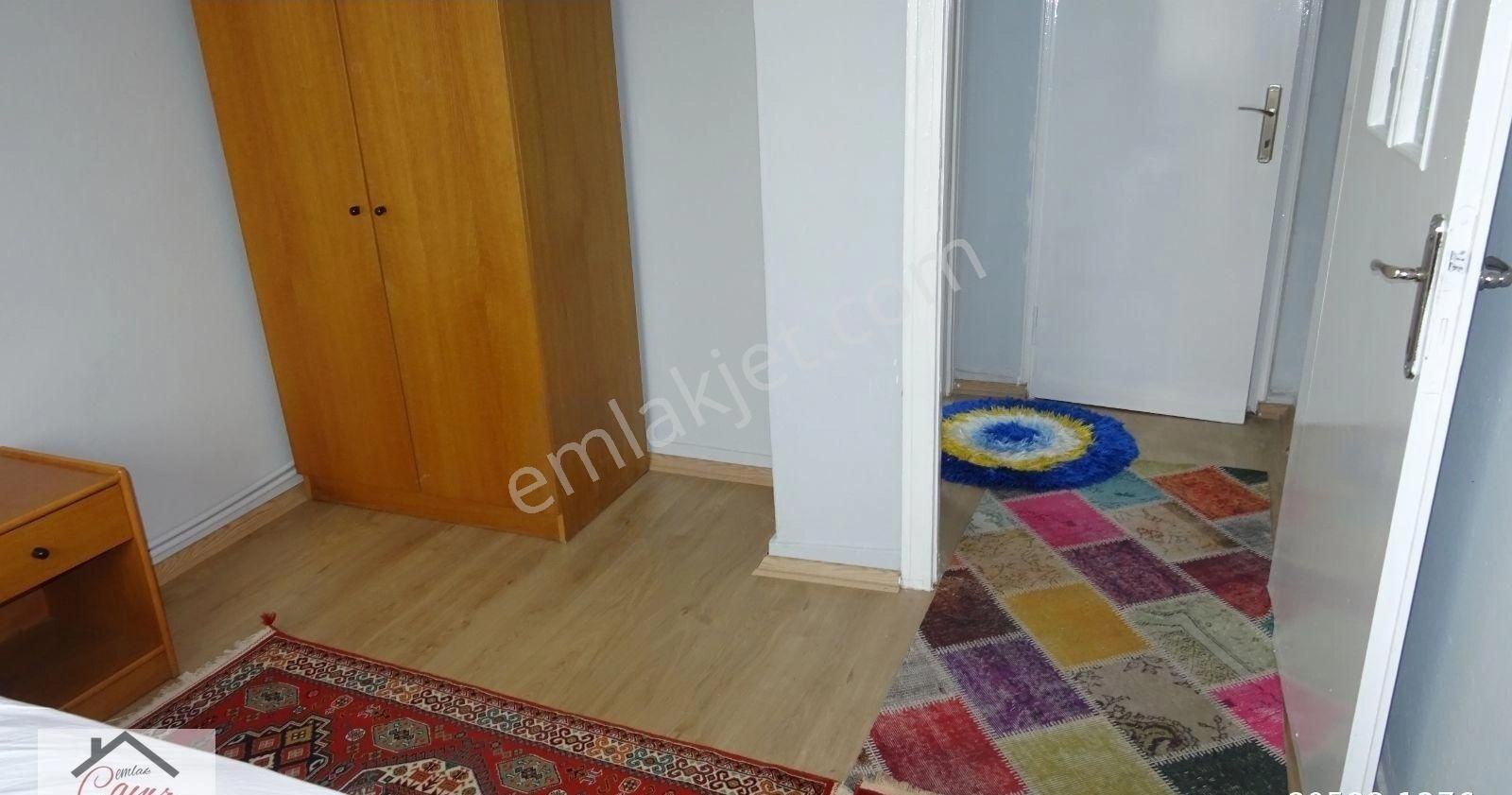 Ank.ünv.veterinerlik Fakültesi ,dışkapı ,örnek Mah..eşyalı ,katta ,ful Yapılı ,abone Açık - Görsel 6
