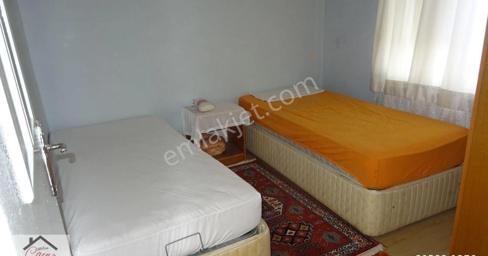 Ank.ünv.veterinerlik Fakültesi ,dışkapı ,örnek Mah..eşyalı ,katta ,ful Yapılı ,abone Açık - Görsel 9