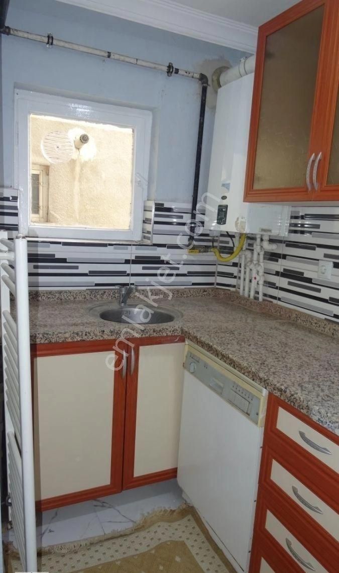 Ank.ünv.veterinerlik Fakültesi ,dışkapı ,örnek Mah..eşyalı ,katta ,ful Yapılı ,abone Açık - Görsel 15