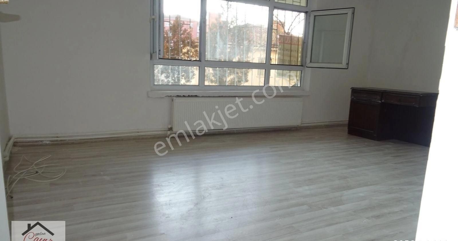 Çankaya Ertuğrulgazi Kiralık Daire Cebeci Doruğu Sk.ta,bağımsız ,bahçe Çıkışlı , 2+1 Kombili