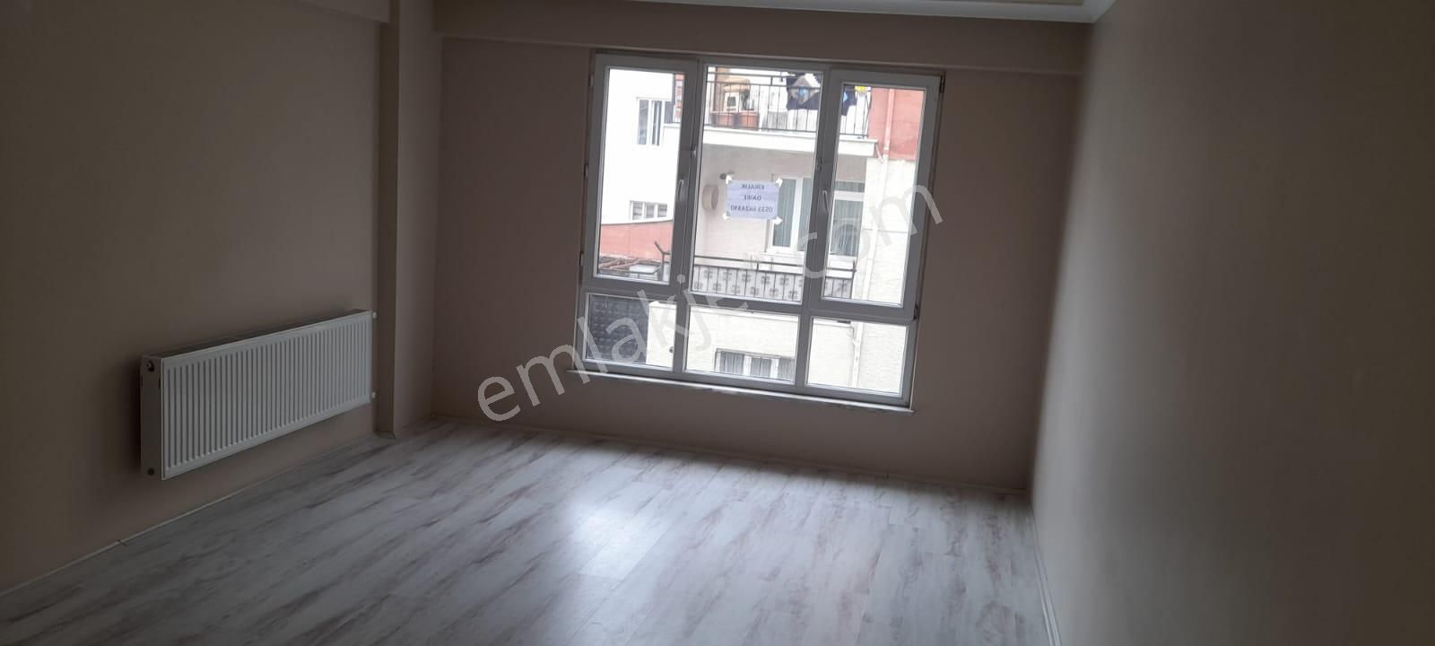 Odunpazarı Emek Kiralık Daire O-201 Emek Mahallesinde Kiralık 3+1 Daireler