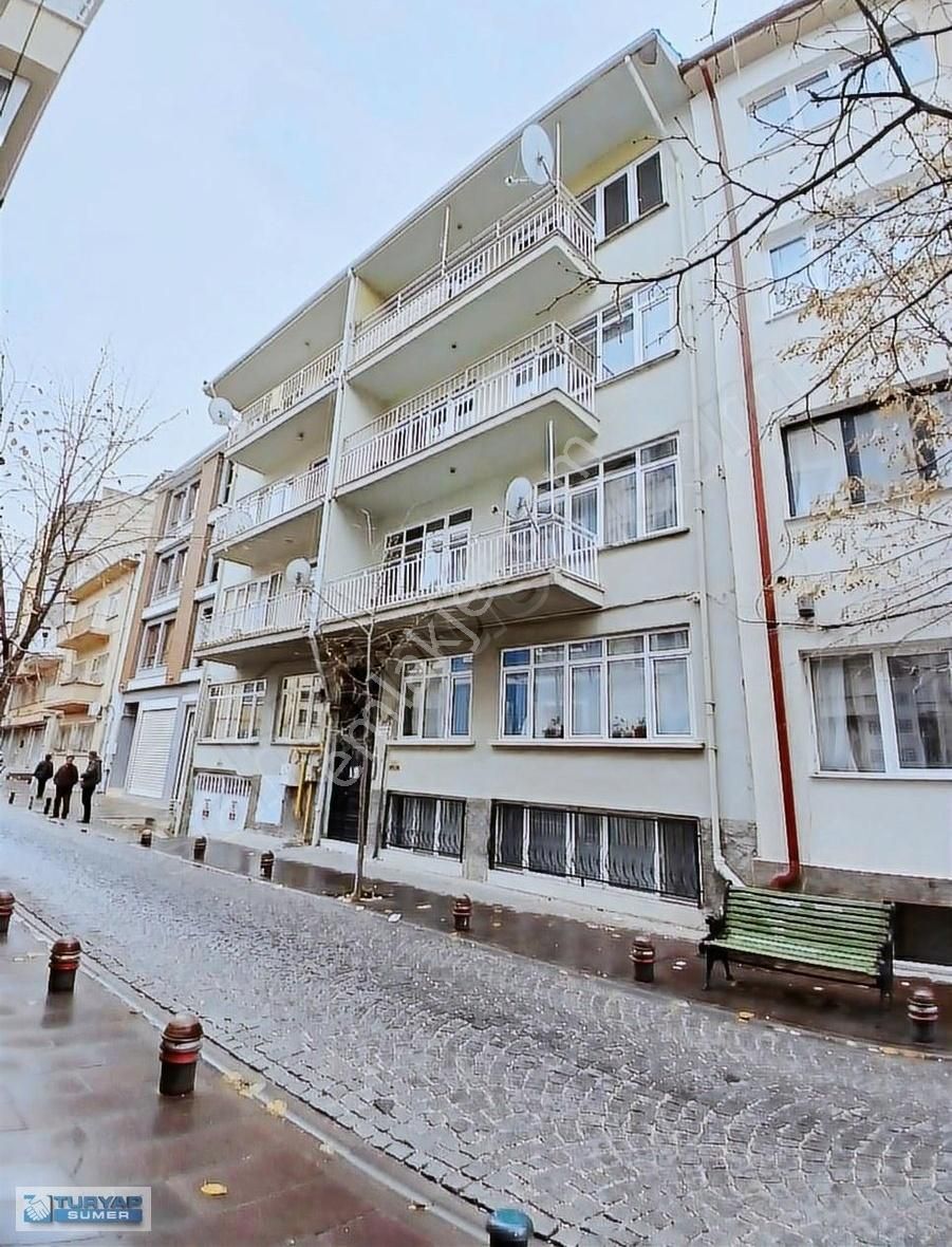 Odunpazarı Arifiye Kiralık Daire Turyap Sümerden Odunpazarı Arifiye Mah. Kiralık 3+1 Daire