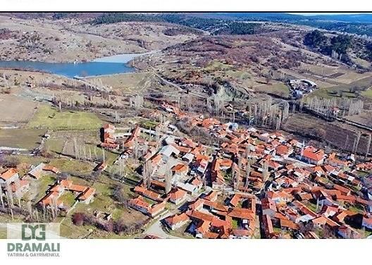 Kütahya Merkez Kıranşeyh Köyü Satılık Tarla Kütahya Merkez Kıranşeyh'te 3229m² Müstakil Parsel Satılık Tarla