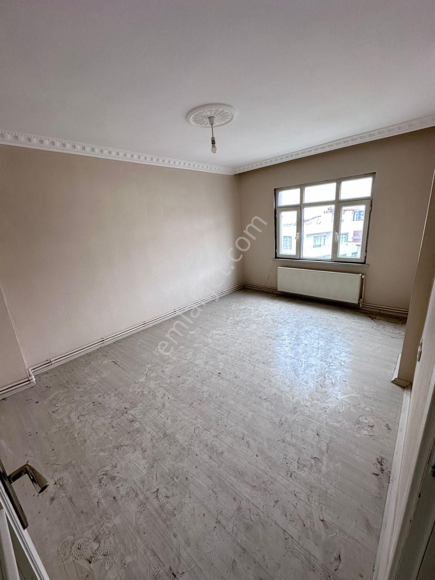 Arnavutköy Arnavutköy Merkez Satılık Daire Erpay İnşaattan Merkez Mh 2+1 85m² Satılık Lüks Ara Kat Daire