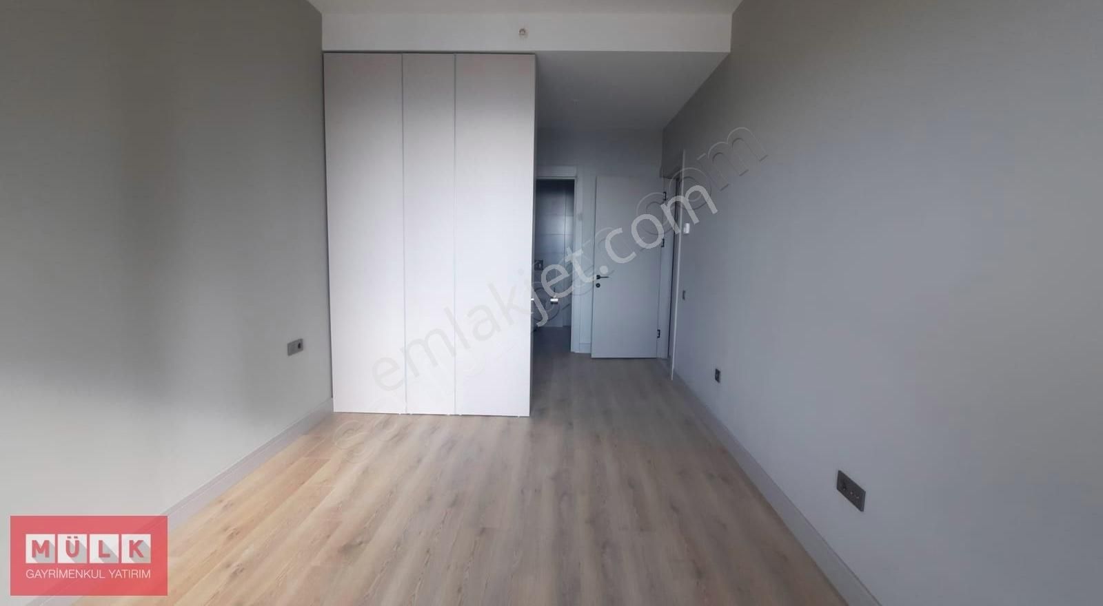 Çankaya İlkbahar Kiralık Daire | Komisyon Bizden | Kiralık | Sinpaş | Boulevard | 3 + 1 |