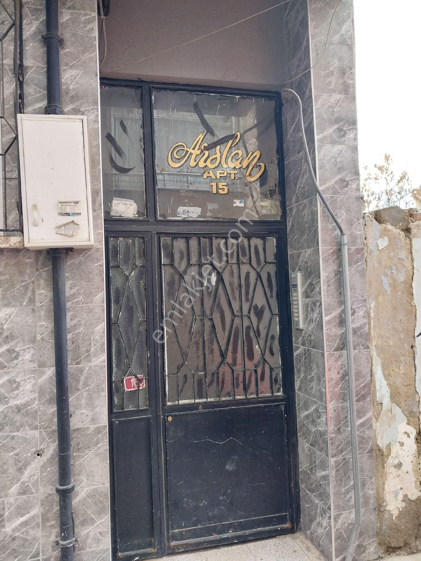 Tekirdağ Süleymanpaşa Gayrimenkulden Satılık Daire Ciftlikonu Mah 2+1daire 2ci Kat - Görsel 16