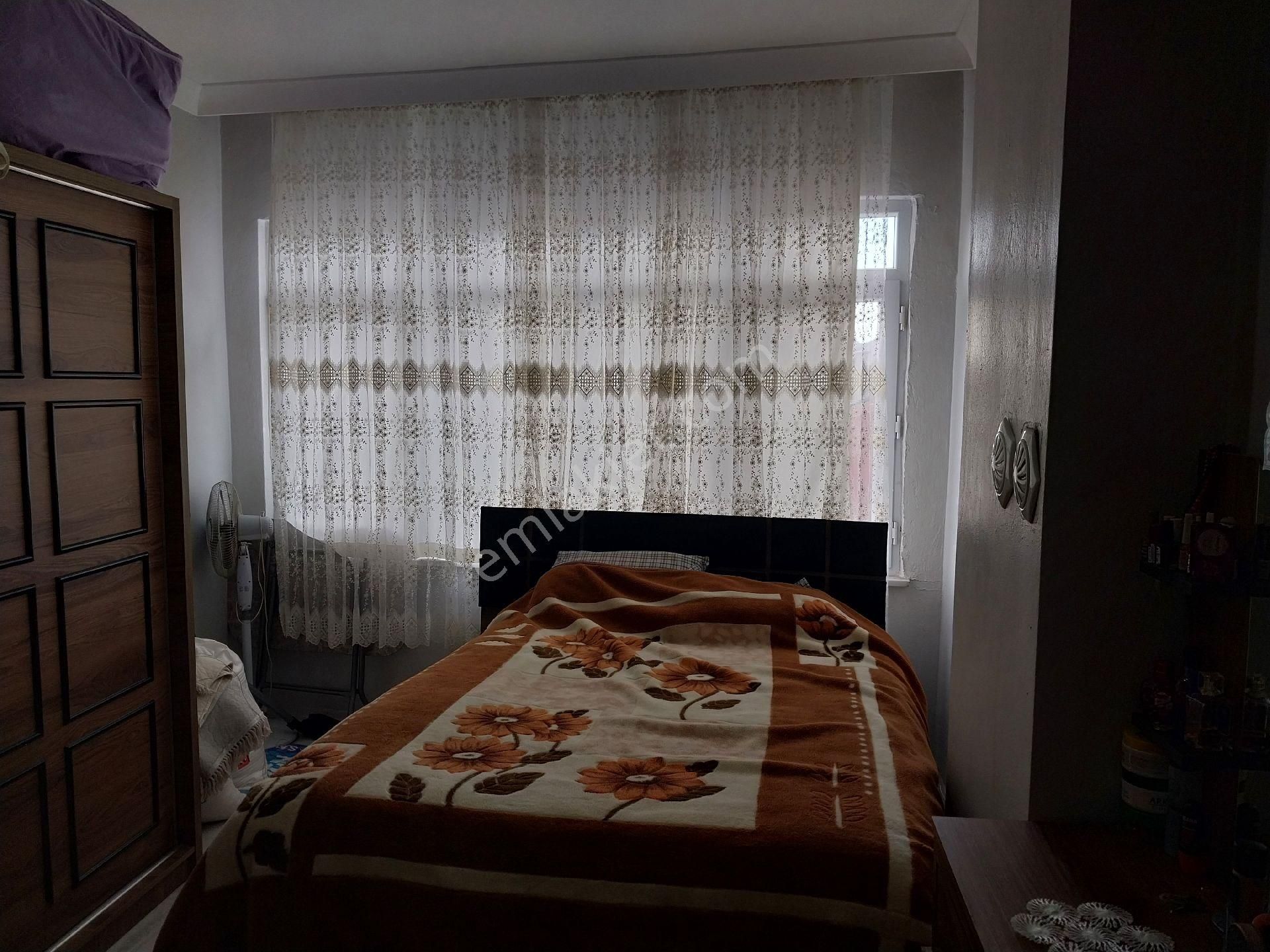 Tekirdağ Süleymanpaşa Gayrimenkulden Satılık Daire Ciftlikonu Mah 2+1daire 2ci Kat - Görsel 7