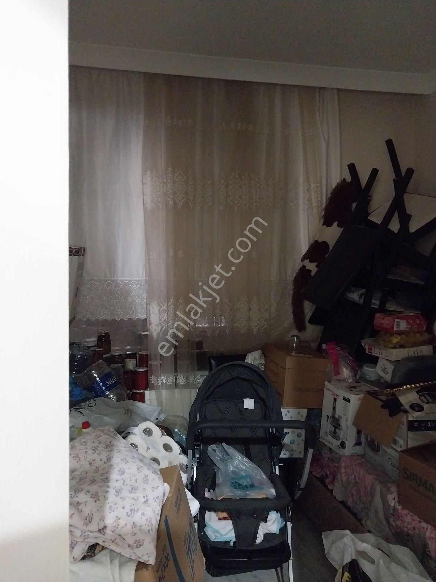 Tekirdağ Süleymanpaşa Gayrimenkulden Satılık Daire Ciftlikonu Mah 2+1daire 2ci Kat - Görsel 11