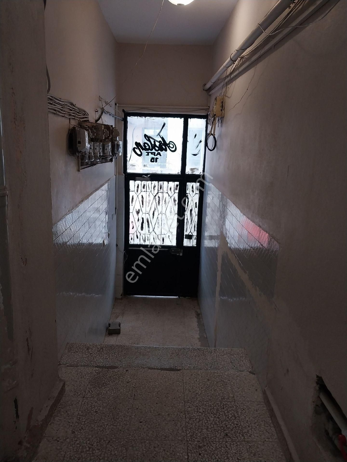 Tekirdağ Süleymanpaşa Gayrimenkulden Satılık Daire Ciftlikonu Mah 2+1daire 2ci Kat - Görsel 15