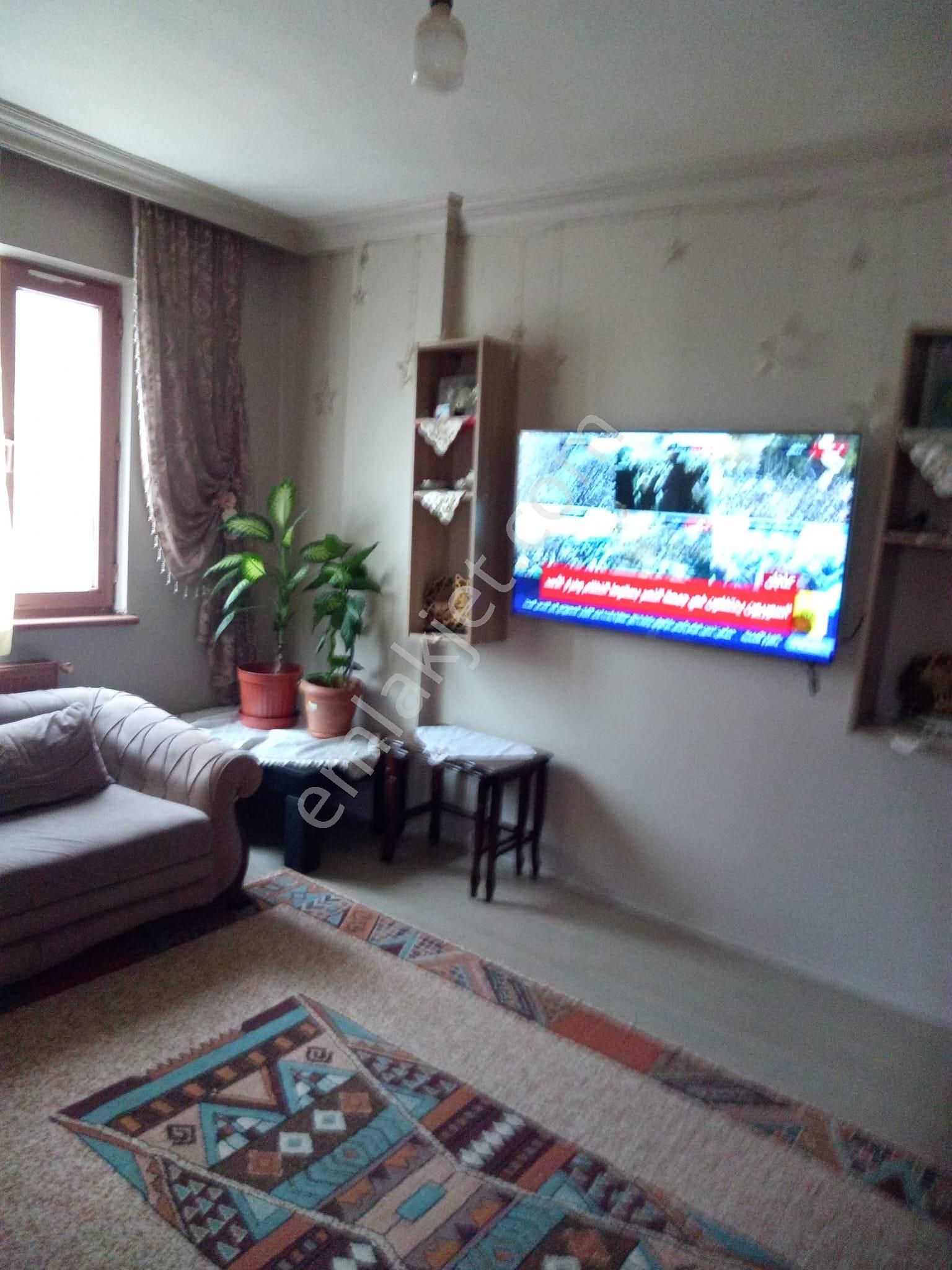 Bursa Yıldırım Zümrütevler Mahallesi Kurtbasan Caddesinde Satılık 3 Katlı Bina Müstakil Ev - Görsel 20