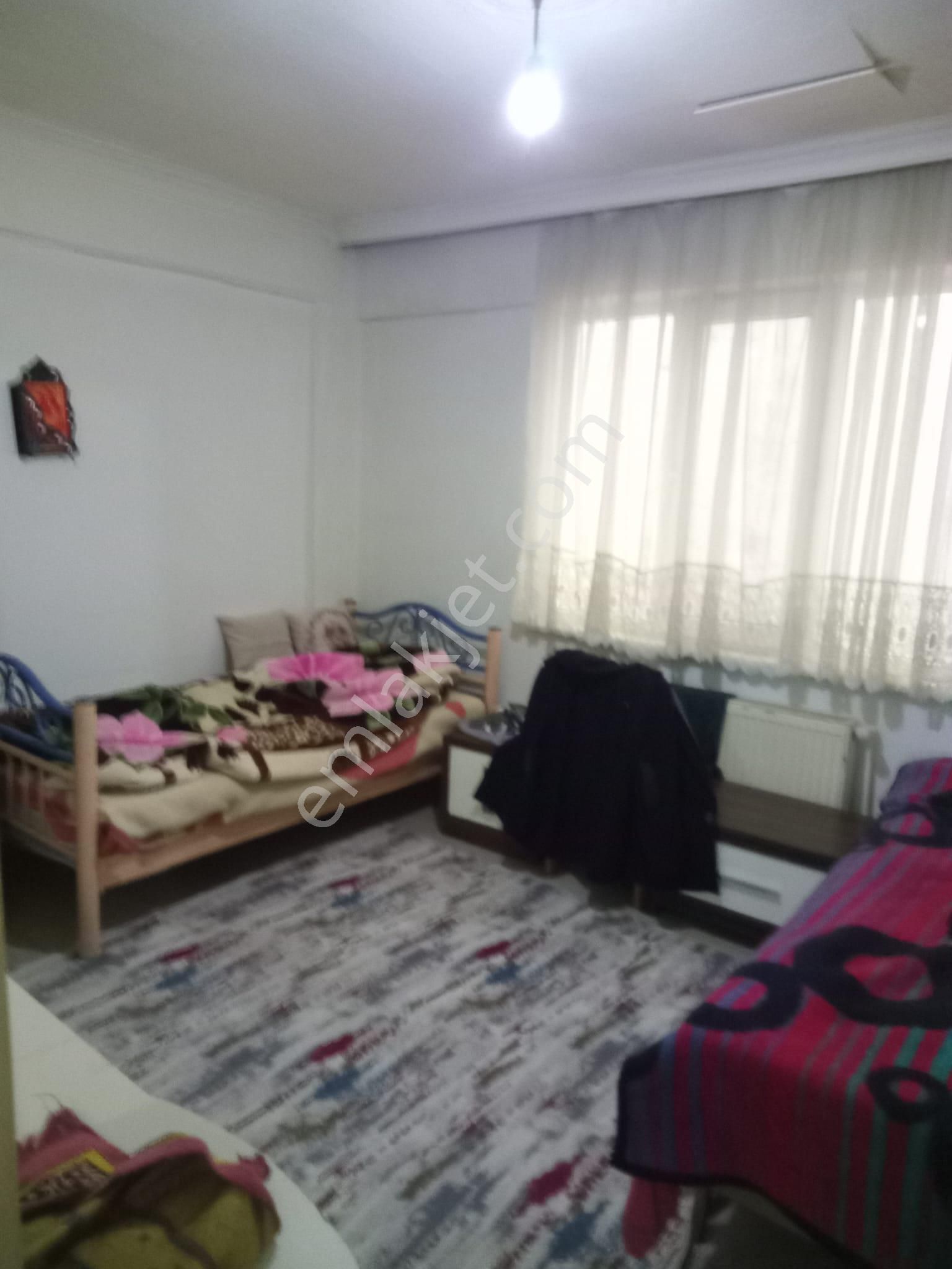 Bursa Yıldırım Zümrütevler Mahallesi Kurtbasan Caddesinde Satılık 3 Katlı Bina Müstakil Ev - Görsel 15