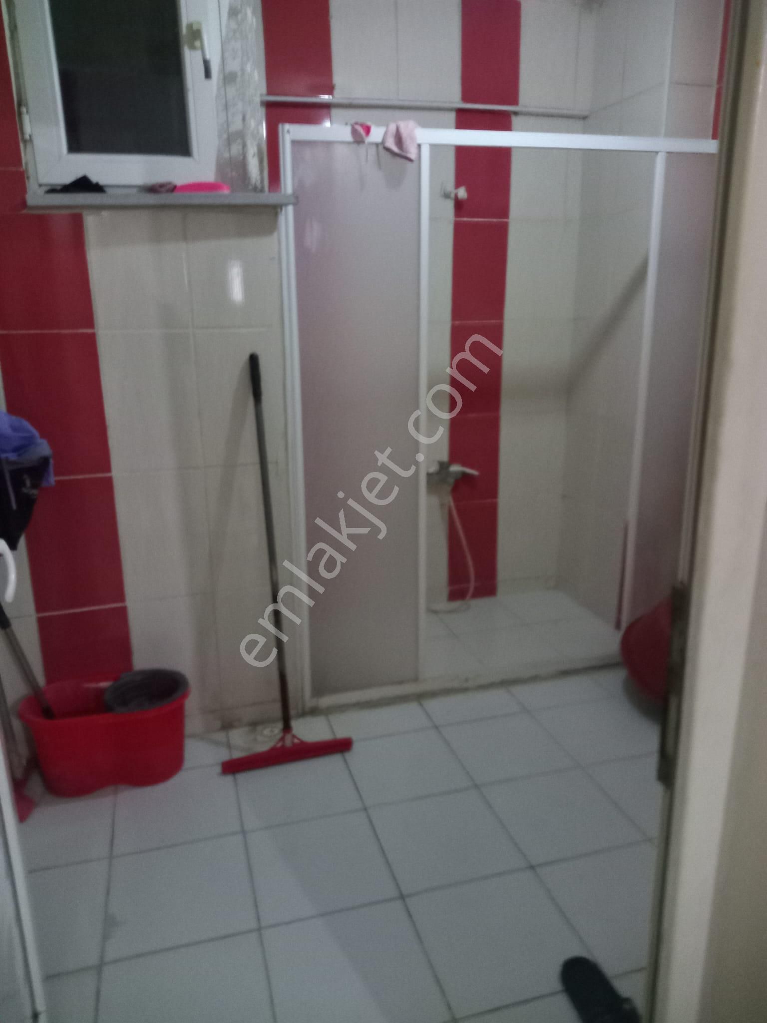 Bursa Yıldırım Zümrütevler Mahallesi Kurtbasan Caddesinde Satılık 3 Katlı Bina Müstakil Ev - Görsel 14