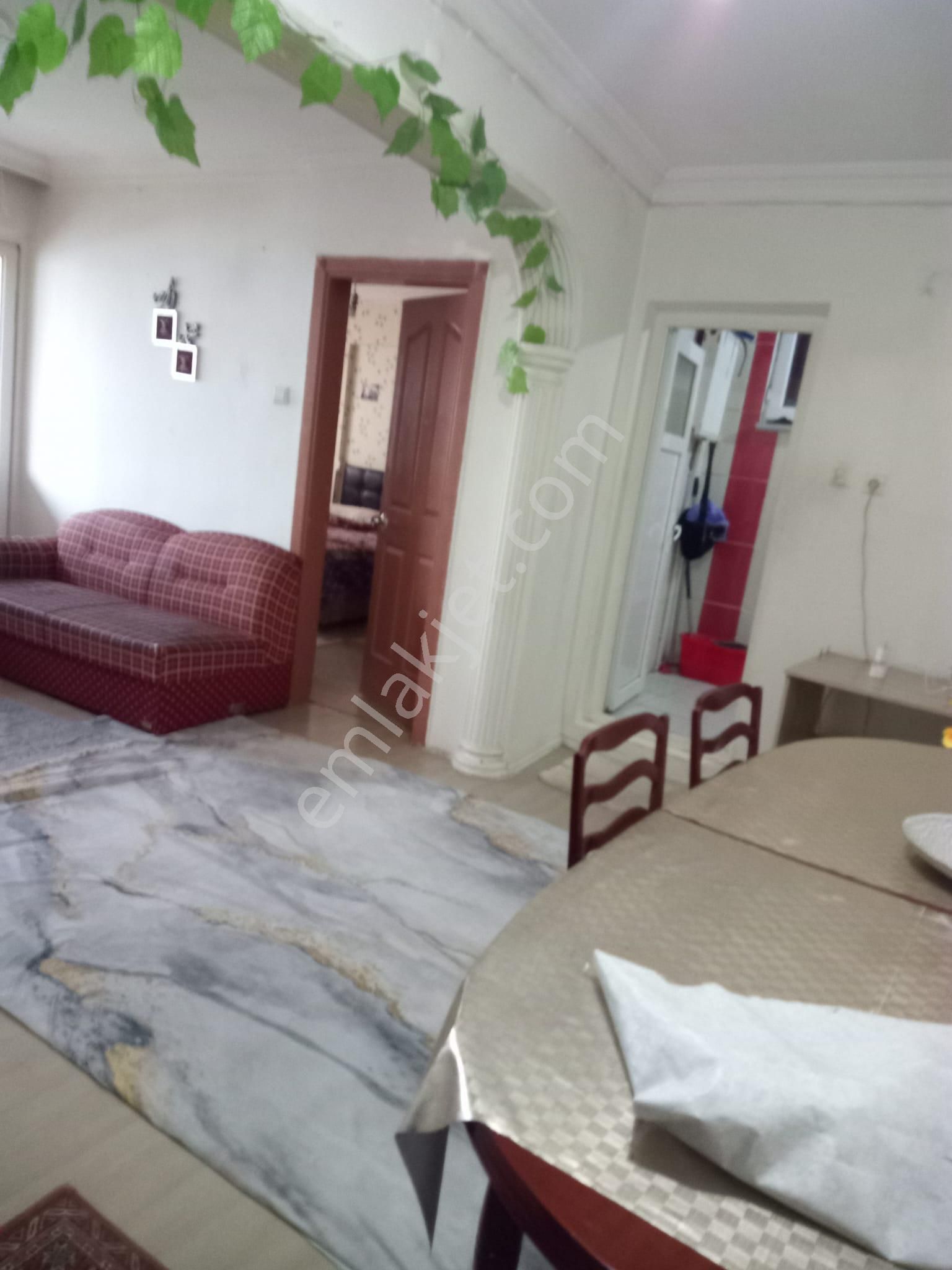 Bursa Yıldırım Zümrütevler Mahallesi Kurtbasan Caddesinde Satılık 3 Katlı Bina Müstakil Ev - Görsel 10