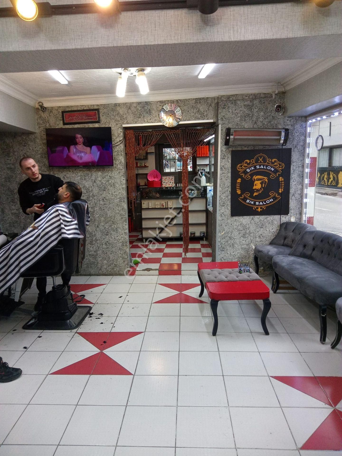 Bursa Yıldırım Zümrütevler Mahallesi Kurtbasan Caddesinde Satılık 3 Katlı Bina Müstakil Ev - Görsel 24