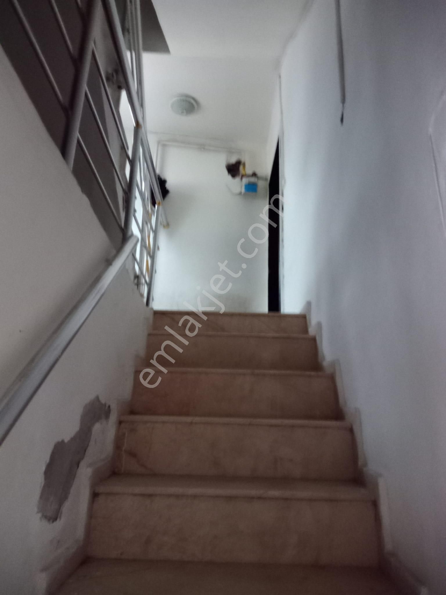 Bursa Yıldırım Zümrütevler Mahallesi Kurtbasan Caddesinde Satılık 3 Katlı Bina Müstakil Ev - Görsel 23