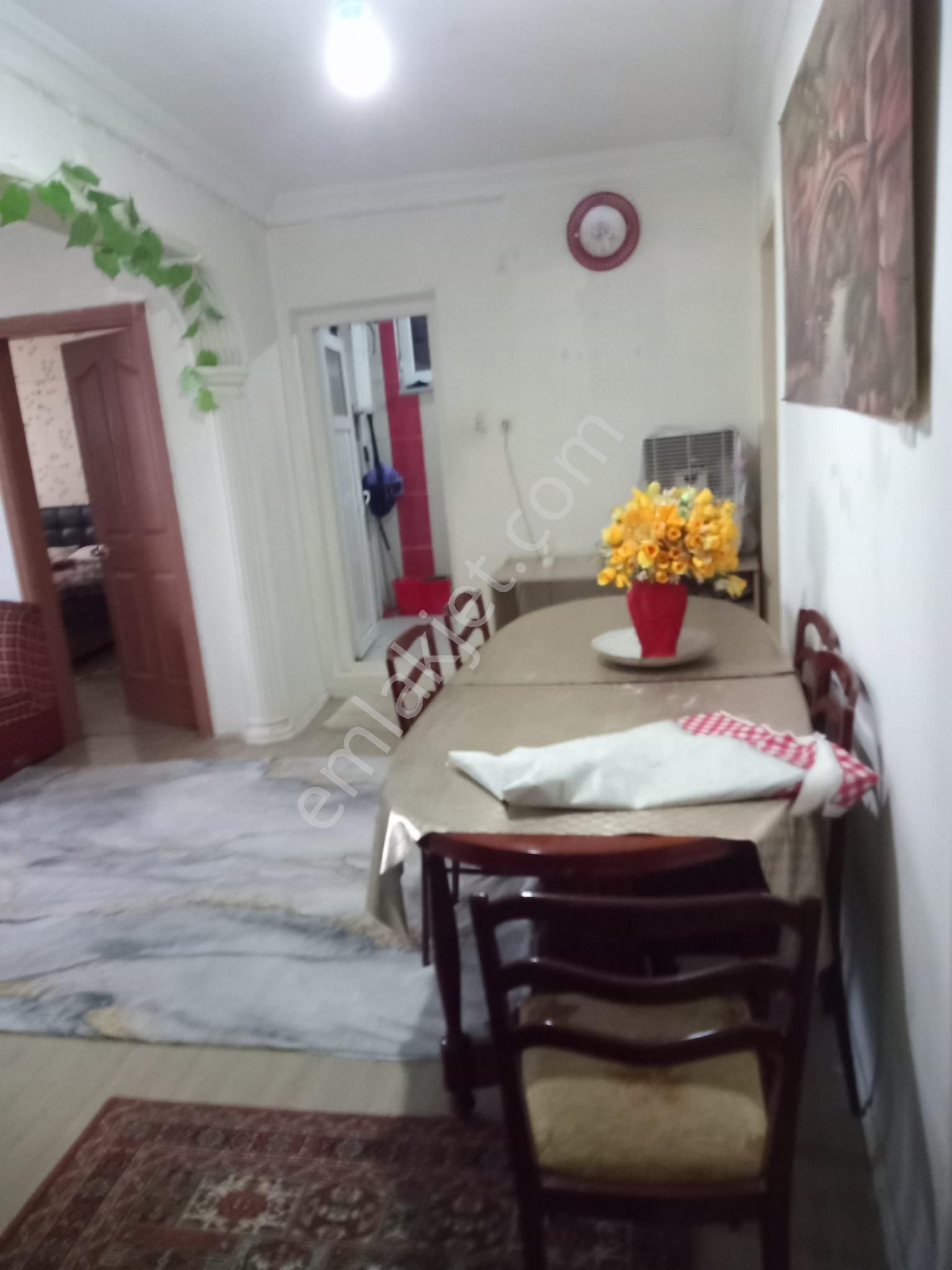 Bursa Yıldırım Zümrütevler Mahallesi Kurtbasan Caddesinde Satılık 3 Katlı Bina Müstakil Ev - Görsel 11