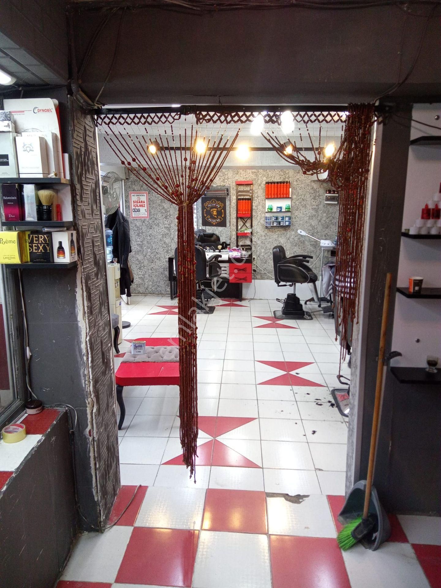 Bursa Yıldırım Zümrütevler Mahallesi Kurtbasan Caddesinde Satılık 3 Katlı Bina Müstakil Ev - Görsel 25