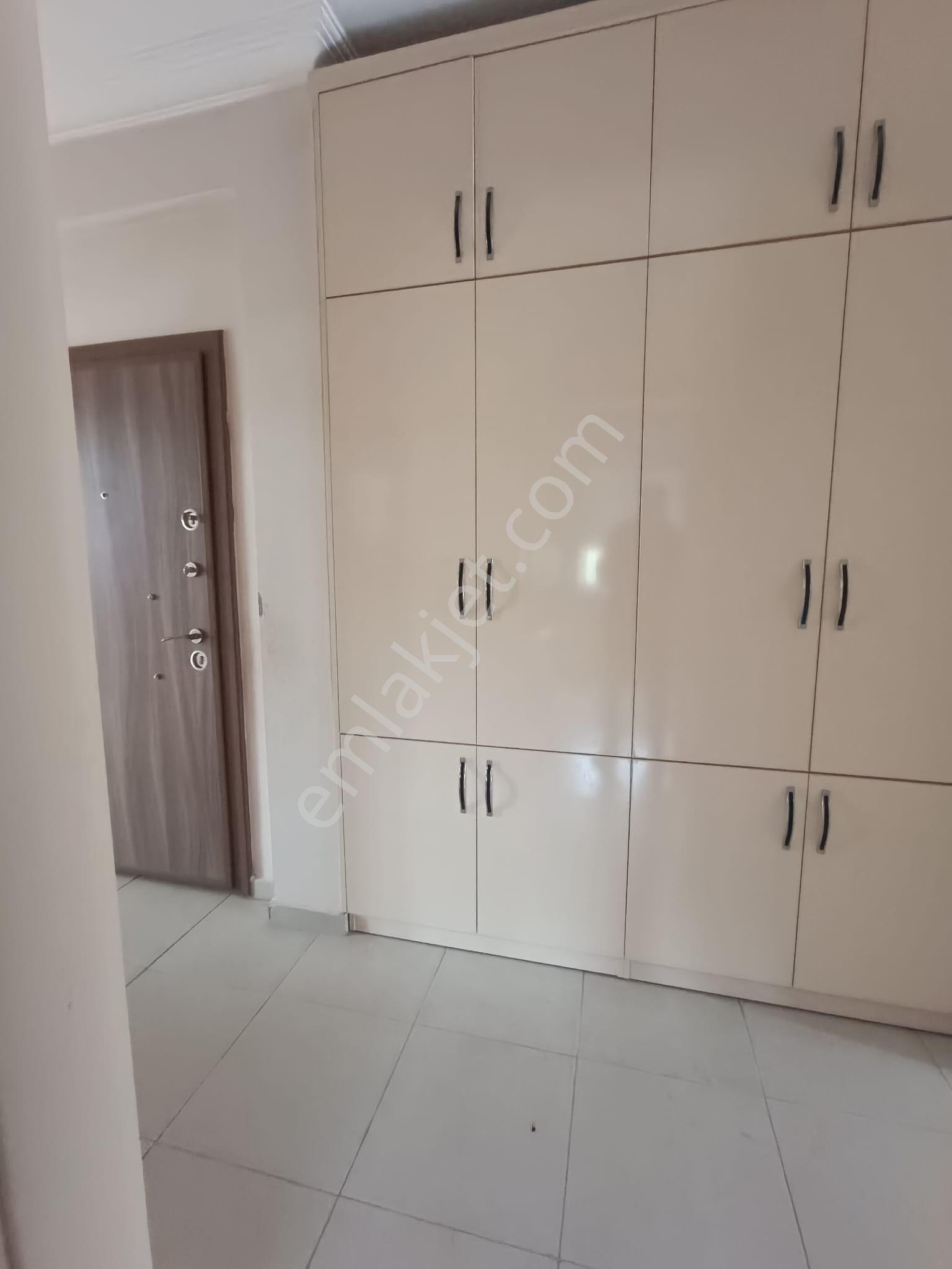 Manavgat Emek Kiralık Daire Manavgat Emek Mahallesi 3+1 Kiralık Daire