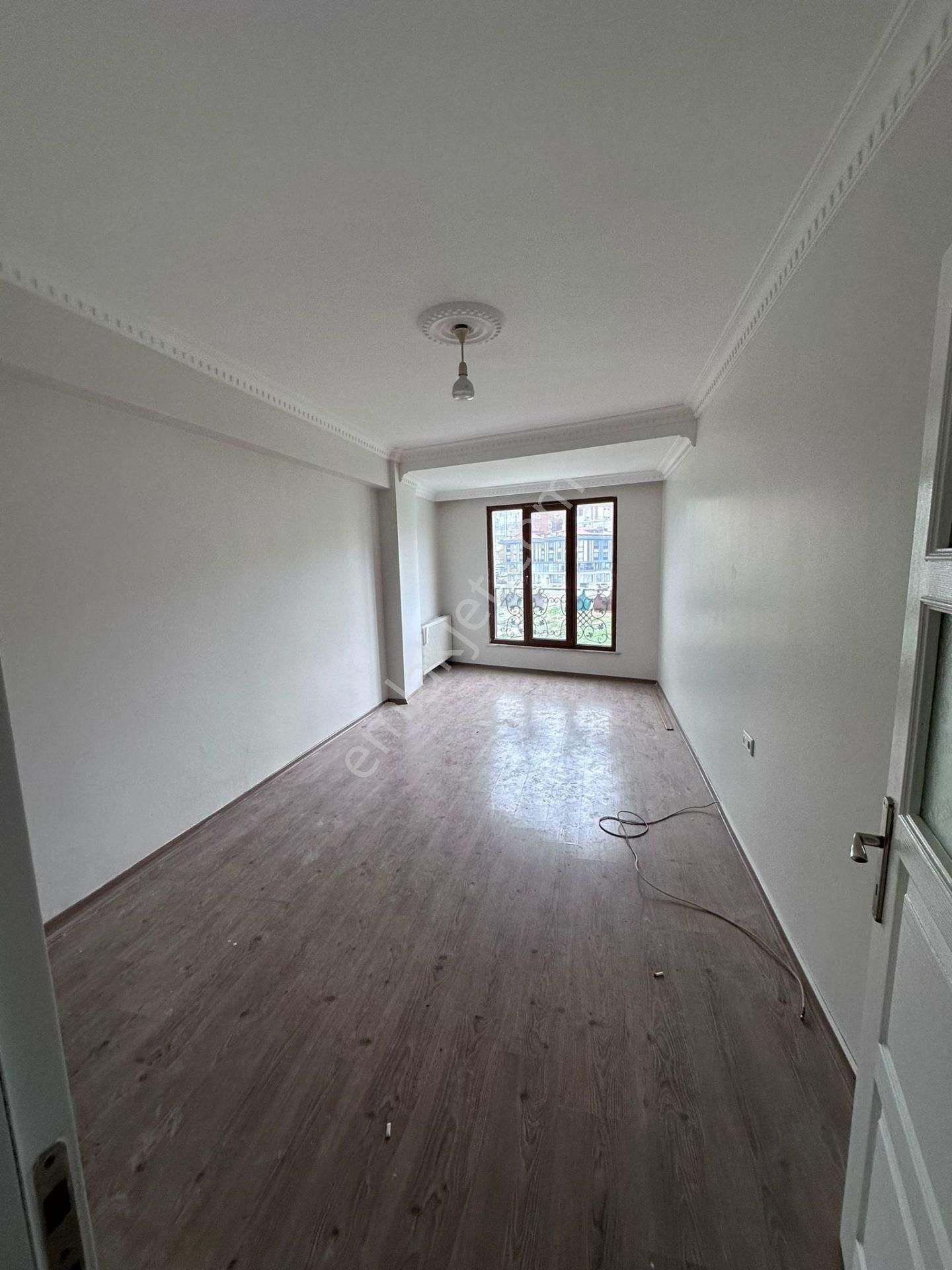 Arnavutköy Arnavutköy Merkez Satılık Daire Erpay İnşaattan Merkez Mh 2+1 85m² Satılık Lüks Ara Kat Daire