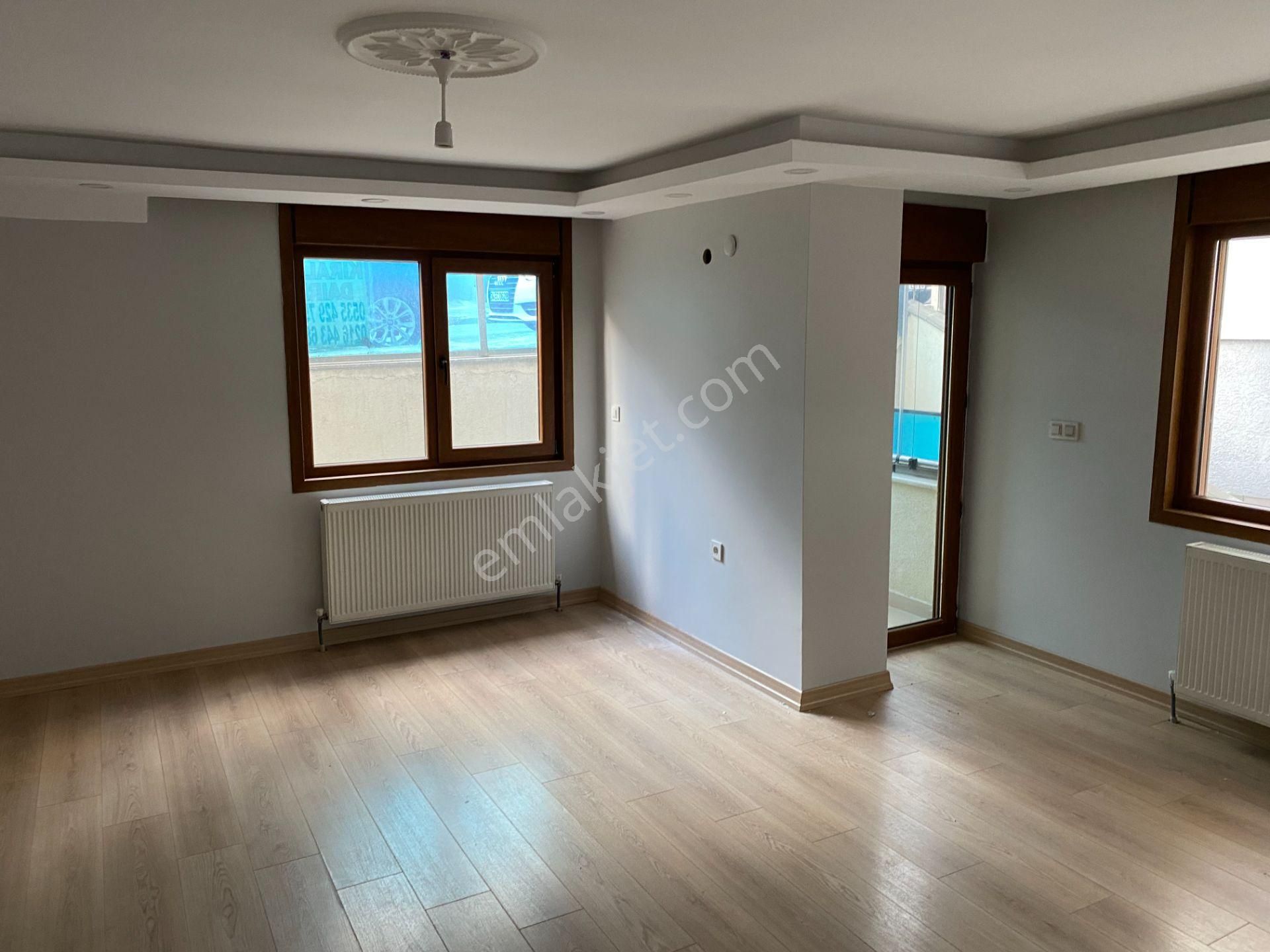 Ümraniye Armağanevler Kiralık Daire Armağanevlerde Kiralık 2+1 Daire Çakmak Metroya 5 Dk