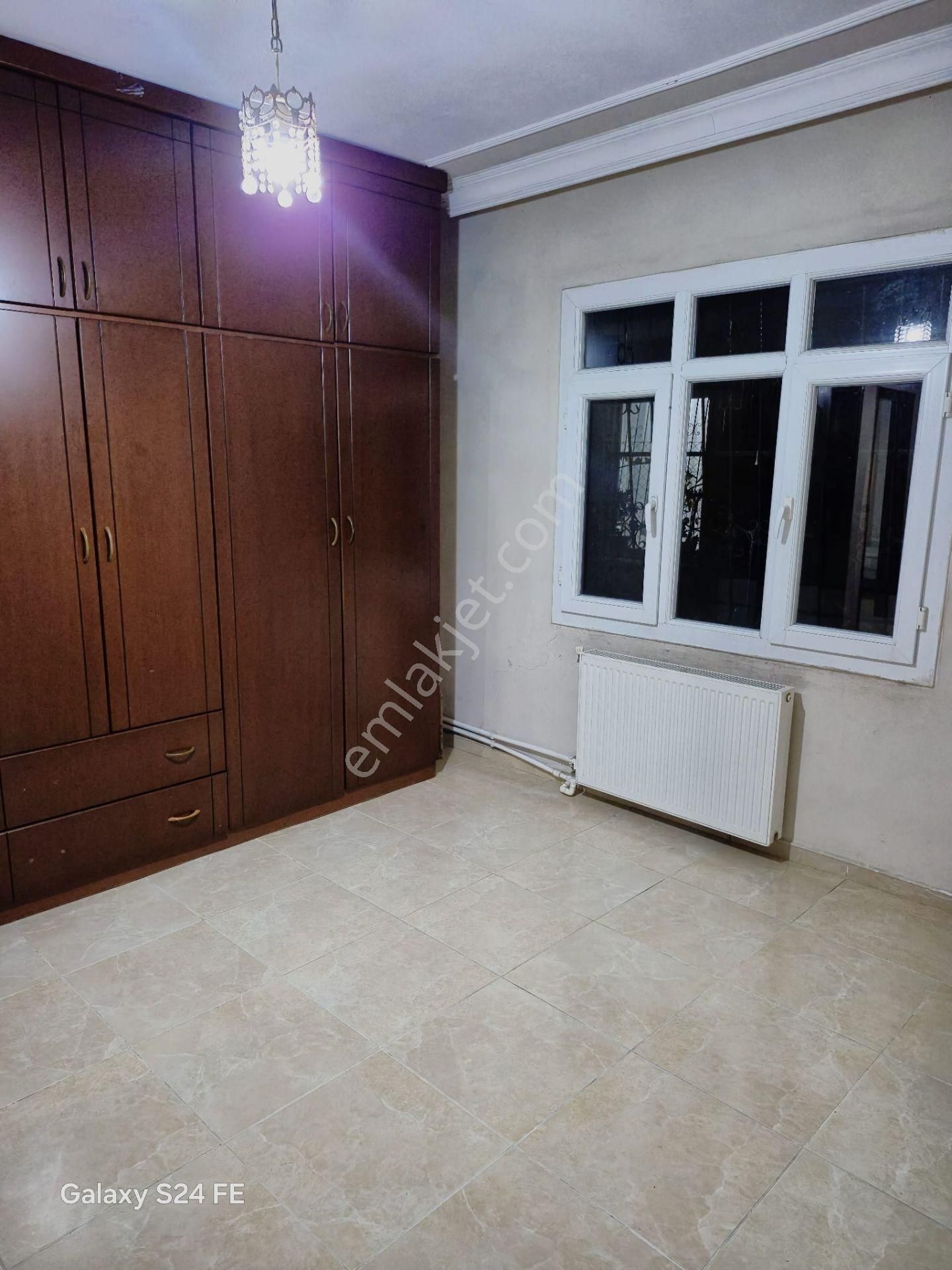 Yüreğir Yenidoğan Kiralık Daire Adana Yüreğir Yenidoğan Mah. Doğalgazlı 3+1 Kiralık Daire