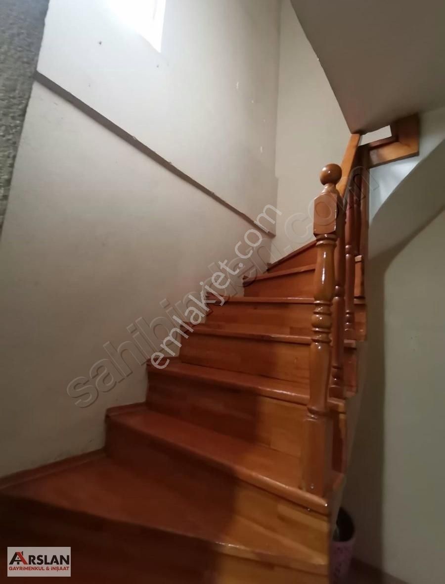 Körfez Hacı Osman Kiralık Daire Arslan Gayrimenkul' Hacı Osman Mh. Full Eşyalı 2+1 Kiralık Daire