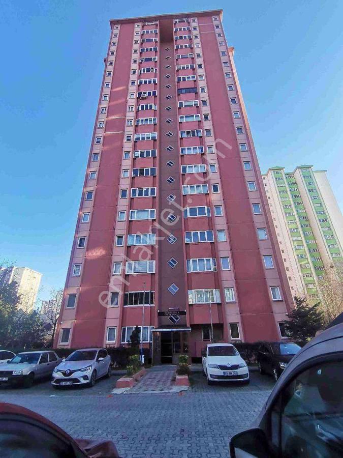 Çorlu Esentepe Satılık Daire Remax Land Dan Emlaklar Da Satılık 3+1 Daire