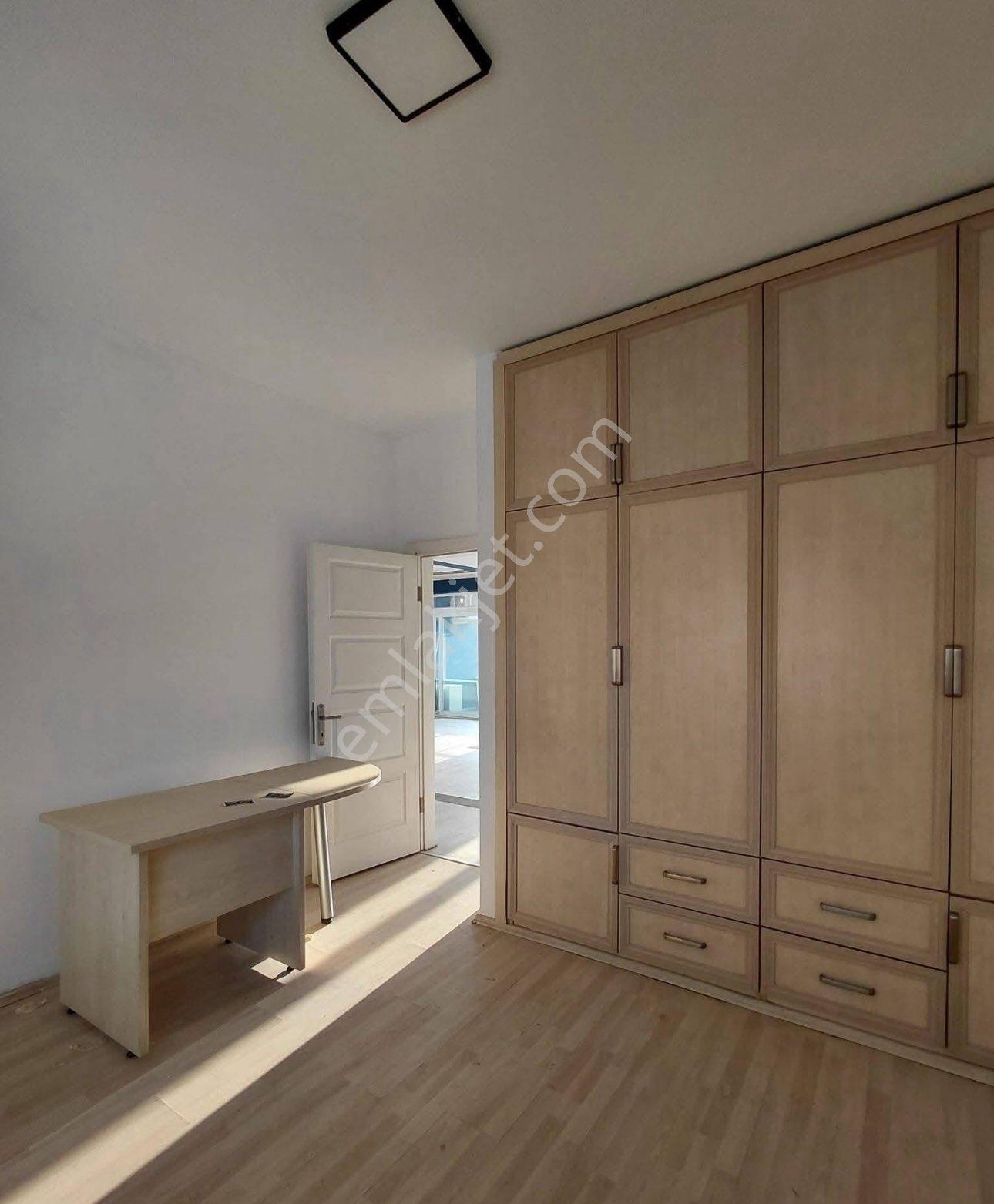 Sahibinden Uzun Çarşıda Halkbank Üstü Kiralık Ofis - Görsel 12
