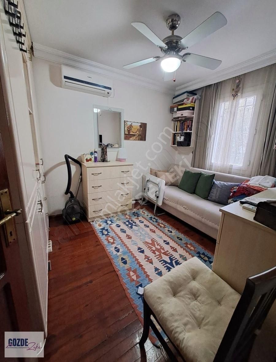 Gümbet İle Bitez Arasında Site İçerisinde Satılık Müstakil Villa - Görsel 26