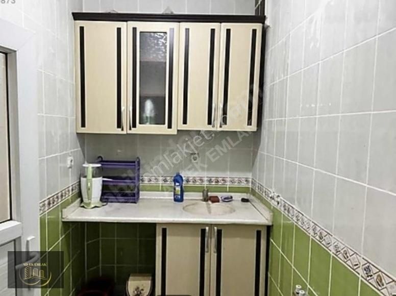 Artuklu 13 Mart Kiralık Daire Mardin Merkezi Konum Manzaralı Kiralık Daire 2+0