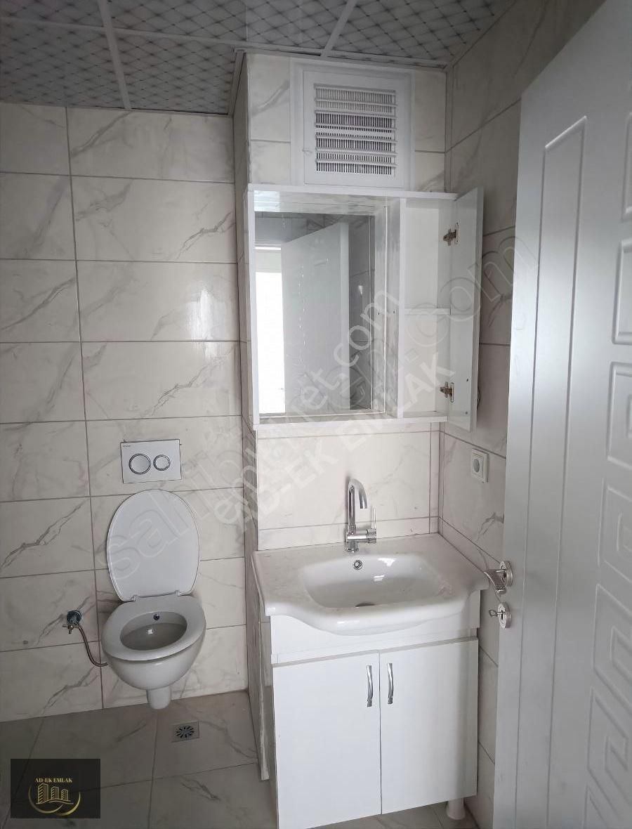 Artuklu Nur Kiralık Daire Mardin Devlet Hastanesi Arkasında Sıfır Daire 3+1