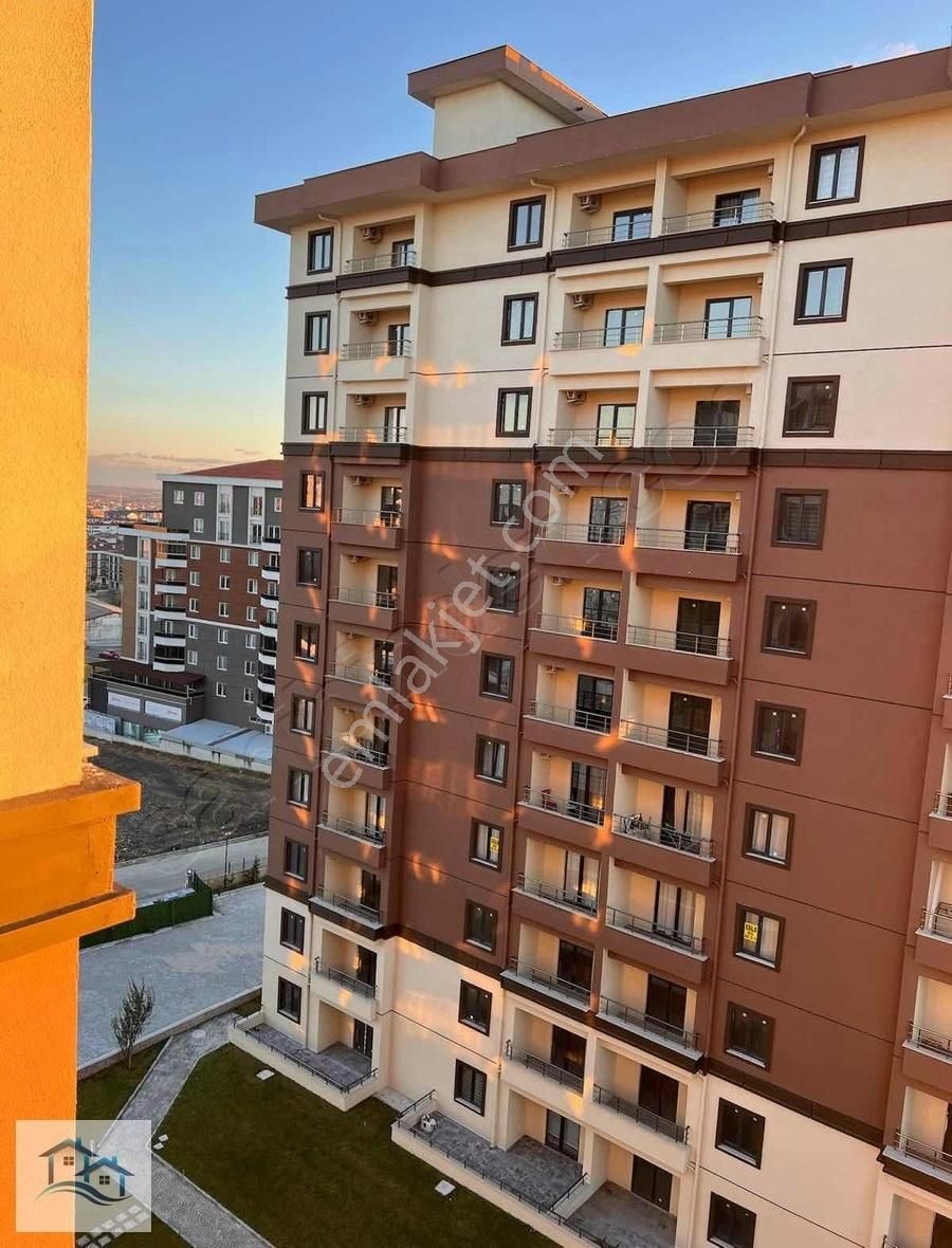 Çorlu Hatip Kiralık Daire Değirmenci Den Kiralık 1+1 Kiralık Daire