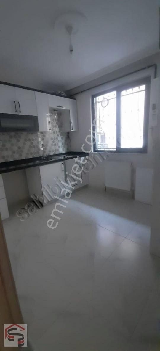 Darıca Abdi İpekçi Kiralık Daire Darıca Abdipekçi Mh Kiralık Yüksekgirişkat Daire Sıfır 3+1 120mt