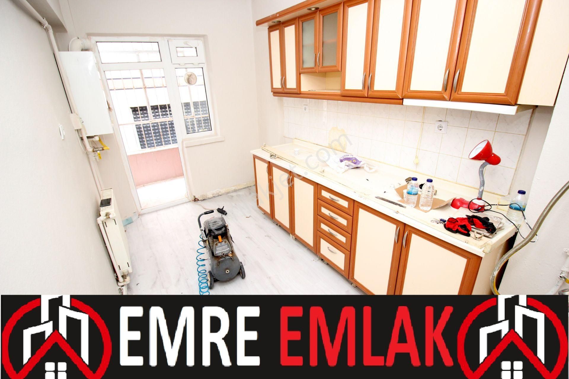 Sincan Selçuklu Kiralık Daire ꧁꧂emre Emlaktan꧁꧂sincan Selçuklu'da Batı Adliyesi Yakını 2+1 Kiralık Daire