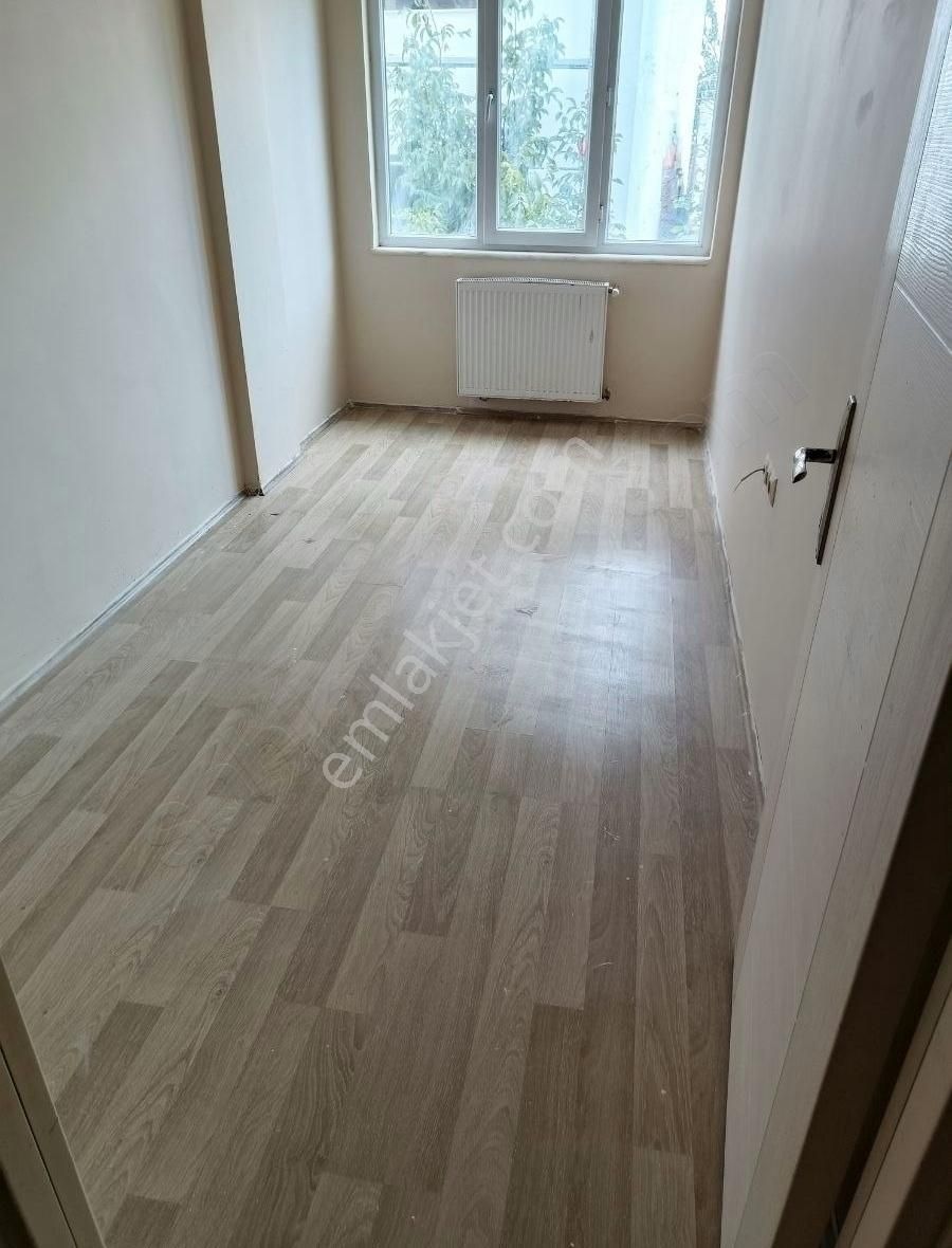 Tepebaşı Şirintepe Kiralık Daire Şirintepe'de Kiralık 2+0 9.000tl