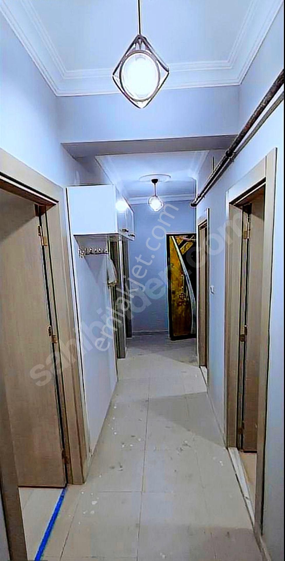 Onikişubat Piri Reis Kiralık Daire Sahibinden Piri Reis De Kiralık Ev