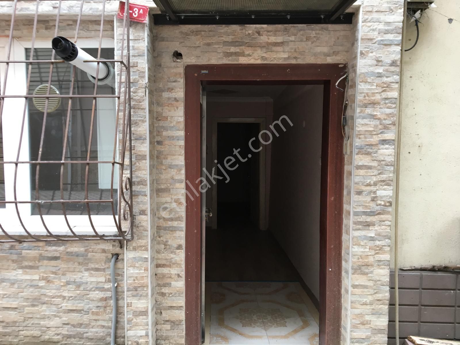 Bayrampaşa/yenidoğan'da Satılık Daire - Görsel 4