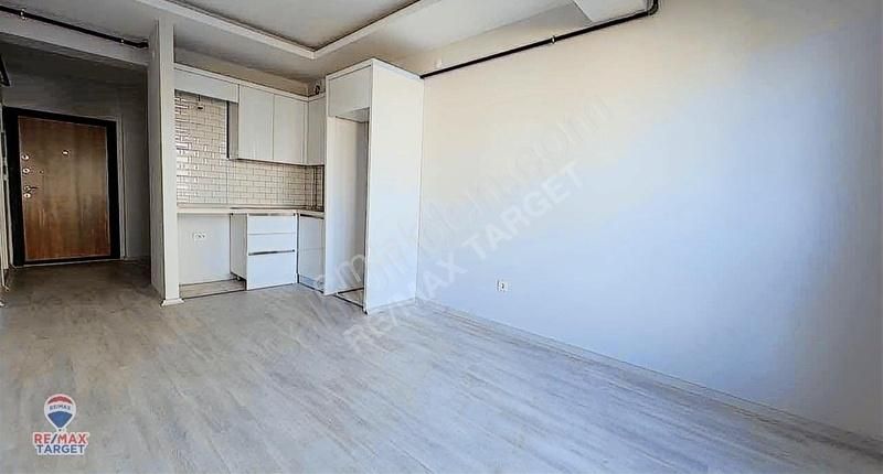 Menemen Gazi Mustafa Kemal Kiralık Daire Seyrek Bakırçay Üniversitesi Yakını Kiralık 1+1 Daire