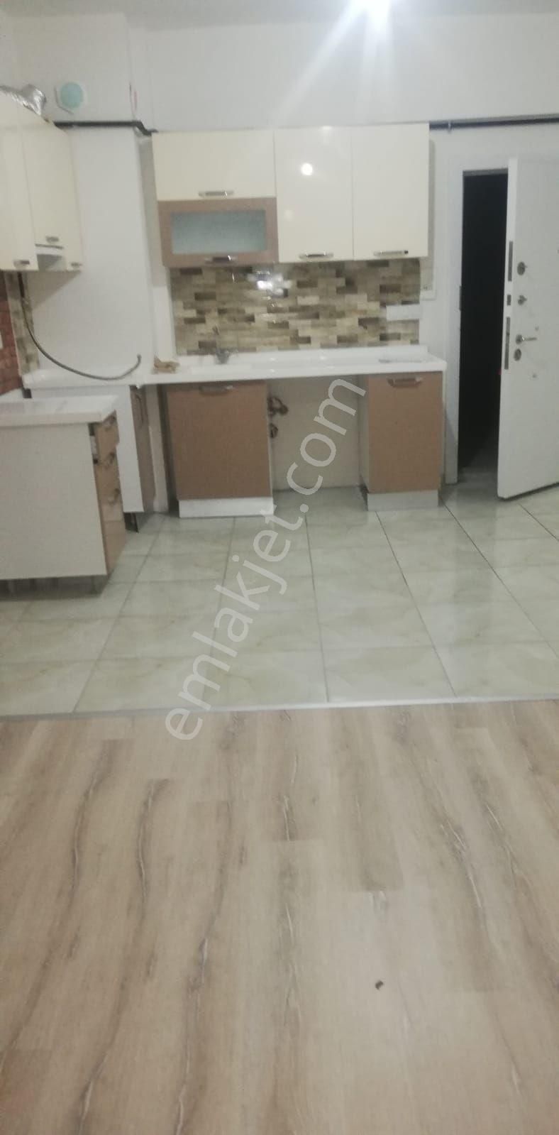 Hacılar Aşağı Kiralık Daire Kayseri Hacılar Kentsel Dönüşüm 2+1 Daire